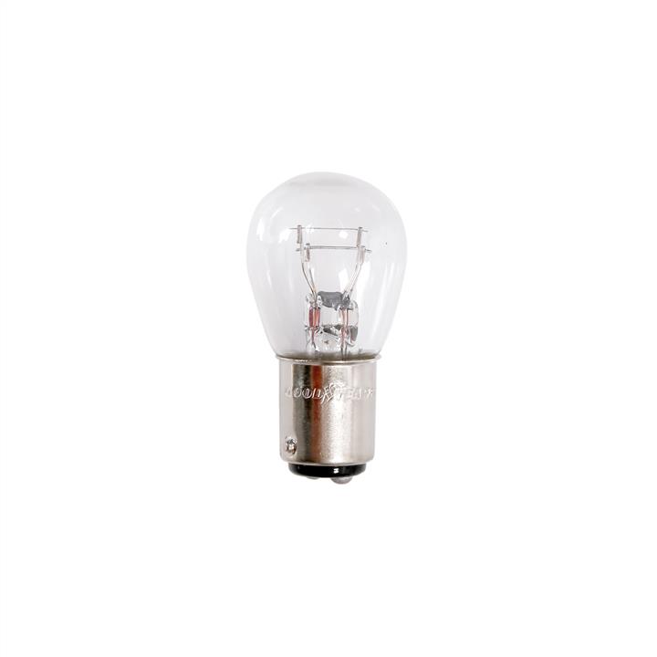 Goodyear GY012215 Лампа накаливания P21/5W 12V 21/5W GY012215: Купить в Польше - Отличная цена на 2407.PL!