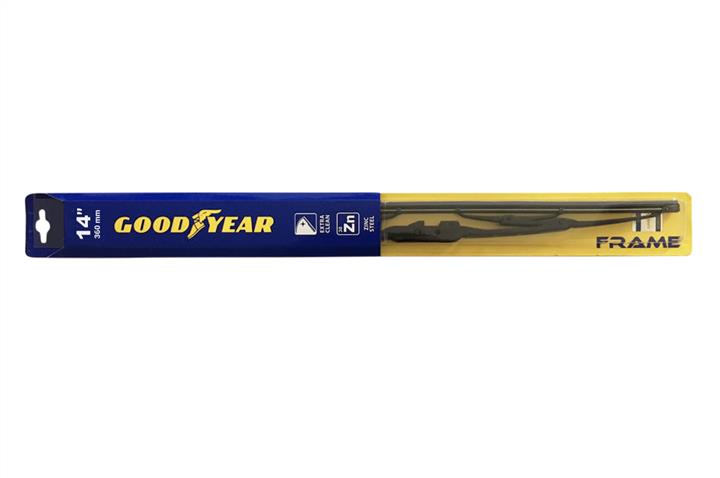 Buy Goodyear GY000314 at a low price in Poland!
