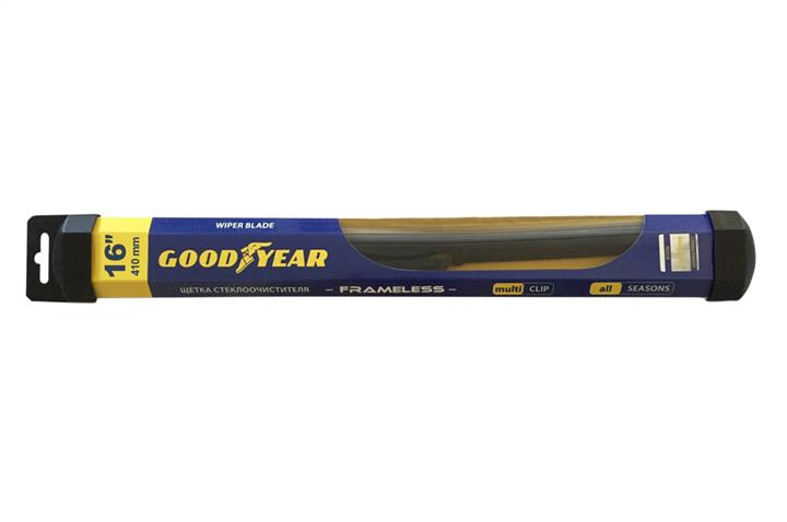 Купить Goodyear GY000416 – отличная цена на 2407.PL!