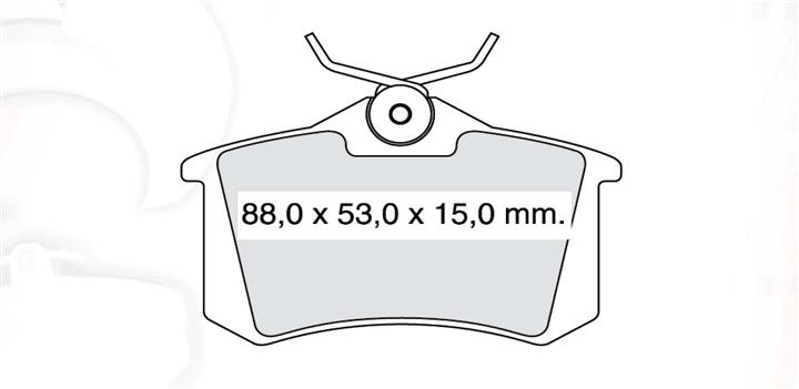 Kaufen Sie DAfmi D653E zu einem günstigen Preis in Polen!