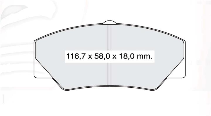 Kup DAfmi D983E w niskiej cenie w Polsce!