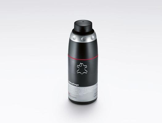 VAG 00A 096 306 A 020 Purifier 00A096306A020: Buy near me at 2407.PL in Poland at an Affordable price!