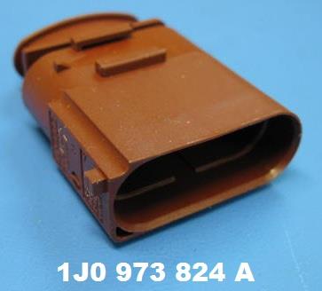 Buy VAG 1J0 973 824 A at a low price in Poland!