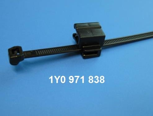 VAG 1Y0 971 838 Auto part 1Y0971838: Buy near me at 2407.PL in Poland at an Affordable price!