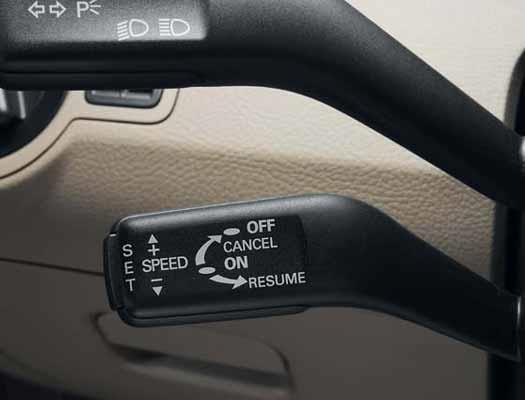 VAG 3C5 054 690 A Cruise Control 3C5054690A: Buy near me in Poland at 2407.PL - Good price!