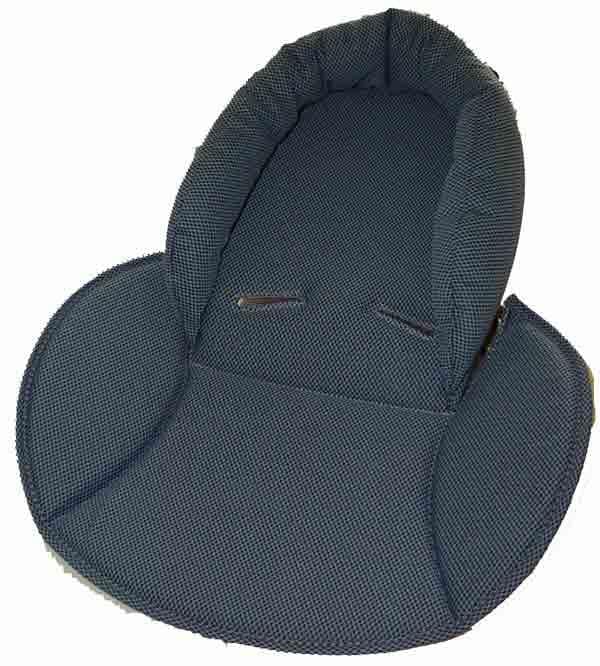 VAG 00V 019 811 Car seat tab VAG 00V 019 811 00V019811: Buy near me at 2407.PL in Poland at an Affordable price!