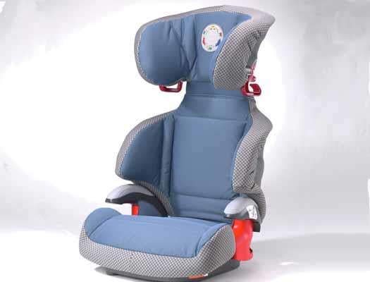 VAG 00V019906A Car Seat VAG 00V019906A 00V019906A: Buy near me at 2407.PL in Poland at an Affordable price!