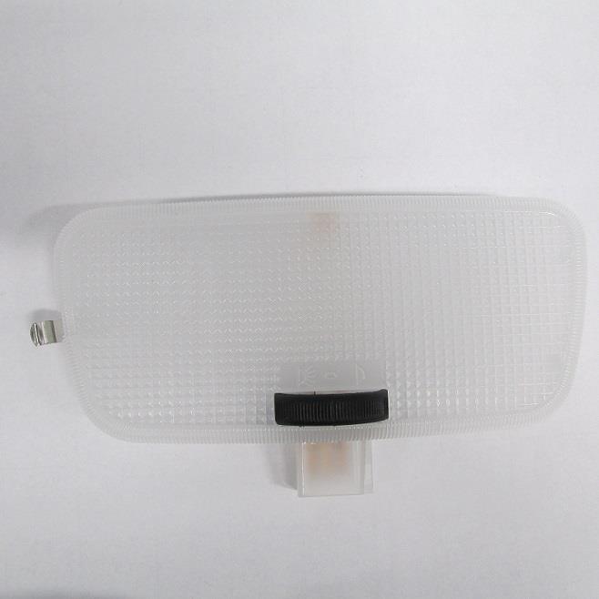 VAG 2D0 947 105 Plafond illumination 2D0947105: Buy near me at 2407.PL in Poland at an Affordable price!