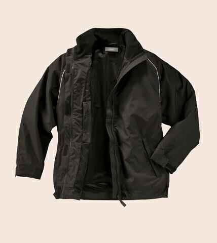 VAG 1K0 084 021 D 337 Куртка XL, мокко-коричневый 1K0084021D337: Отличная цена - Купить в Польше на 2407.PL!