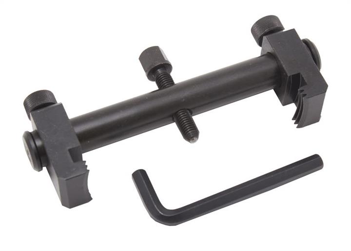Forsage F-04A2075 Puller F04A2075: Buy near me at 2407.PL in Poland at an Affordable price!