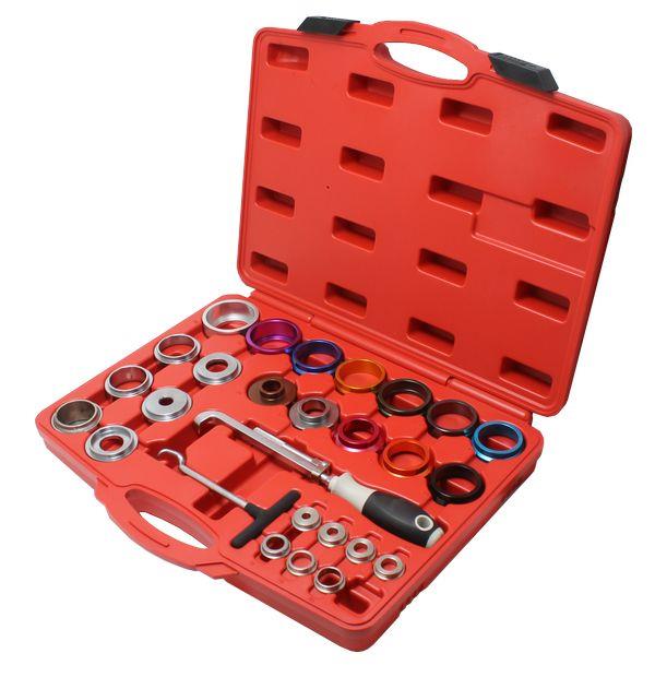 Forsage F-04A1022 Set of tools F04A1022: Buy near me in Poland at 2407.PL - Good price!