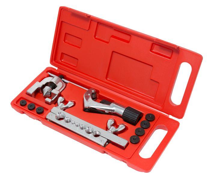 Forsage F-656AM Set of tools F656AM: Buy near me in Poland at 2407.PL - Good price!