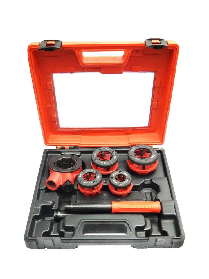 Partner PA-034-1 Auto part PA0341: Buy near me in Poland at 2407.PL - Good price!