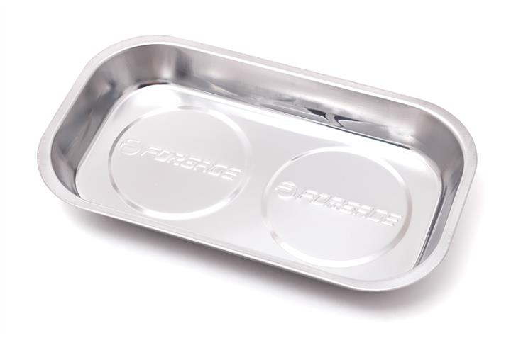 Forsage F-01767 Magnetic tray F01767: Buy near me in Poland at 2407.PL - Good price!