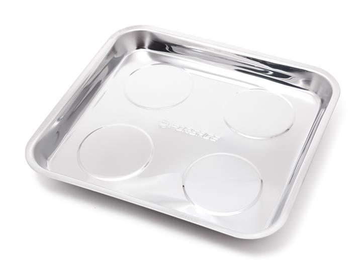Forsage F-01769 Magnetic tray F01769: Buy near me in Poland at 2407.PL - Good price!