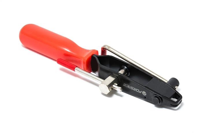 Forsage F-62525 Crimping tool F62525: Buy near me in Poland at 2407.PL - Good price!