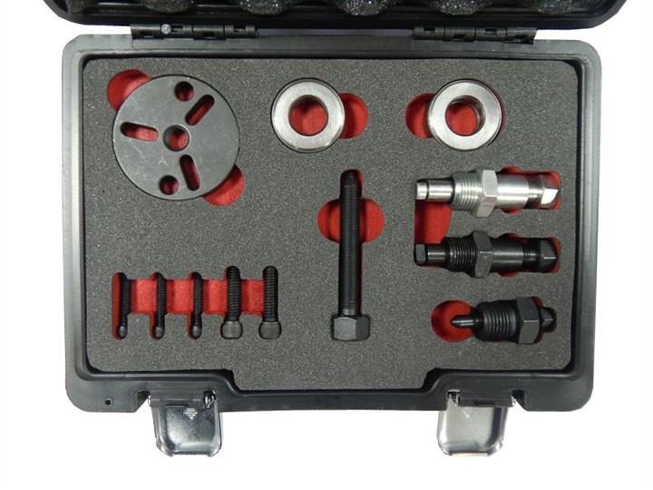 Forsage F-04D1003D Tool kit specialized F04D1003D: Buy near me in Poland at 2407.PL - Good price!
