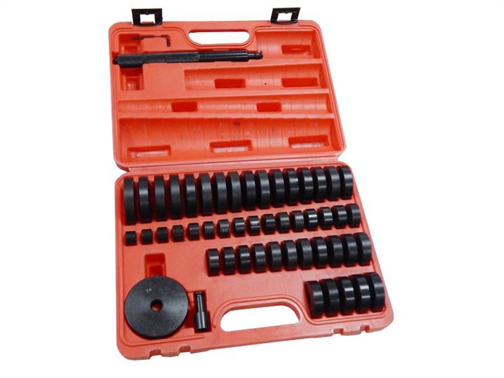 Forsage F-04B1035 Set of tools F04B1035: Buy near me in Poland at 2407.PL - Good price!