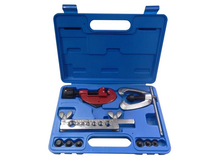Forsage F-656M Set of tools F656M: Buy near me in Poland at 2407.PL - Good price!