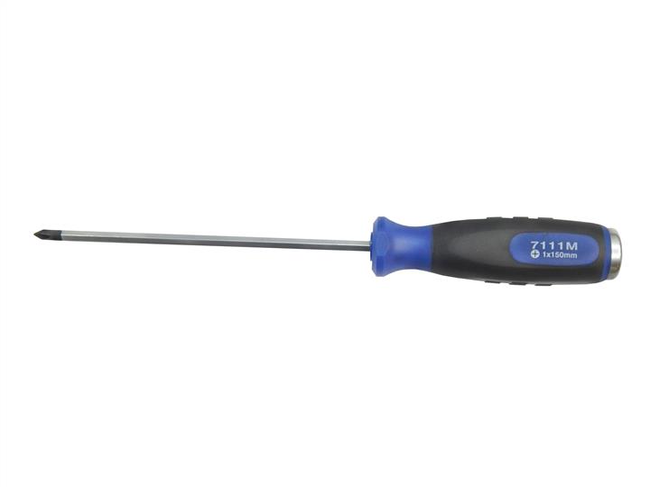 Forsage F-7111M150 Screwdriver, Phillips F7111M150: Buy near me in Poland at 2407.PL - Good price!