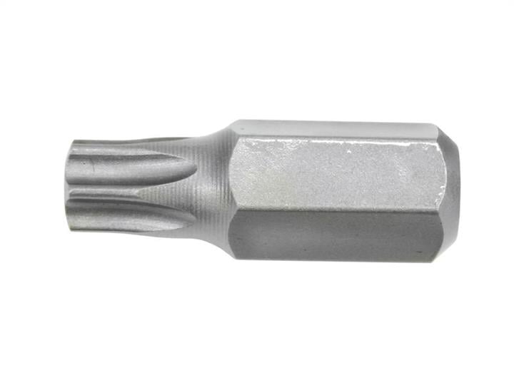 Rock Force RF-1763055 Auto part RF1763055: Buy near me in Poland at 2407.PL - Good price!