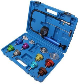 Rock Force RF-914G1 Set of tools RF914G1: Buy near me in Poland at 2407.PL - Good price!