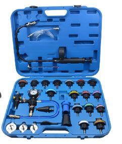 Rock Force RF-922G1 Set of tools RF922G1: Buy near me in Poland at 2407.PL - Good price!