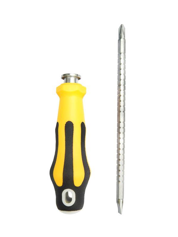 Partner PA-6607 Screwdrivers PA6607: Buy near me at 2407.PL in Poland at an Affordable price!