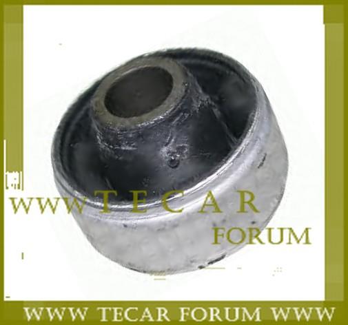 VAG 7M0 407 181 A Bearing 7M0407181A: Buy near me in Poland at 2407.PL - Good price!