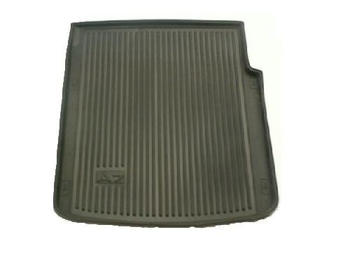 4G8061180 VAG GEPAERAUMS