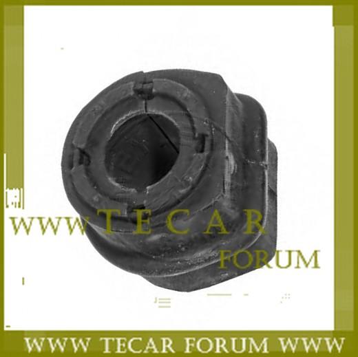 VAG 7M0 411 031 Bearing 7M0411031: Buy near me at 2407.PL in Poland at an Affordable price!