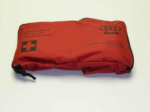 VAG 8E0093108A The first-aid kit is automobile 8E0093108A: Buy near me in Poland at 2407.PL - Good price!