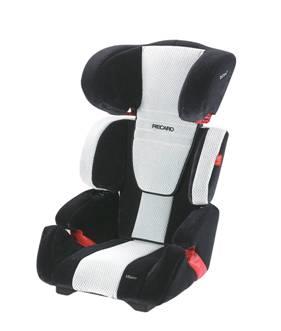 VAG 5U0019900B Car Seat VAG 5U0019900B 5U0019900B: Buy near me at 2407.PL in Poland at an Affordable price!