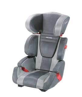 VAG 5U0019900E Car Seat VAG 5U0019900E 5U0019900E: Buy near me at 2407.PL in Poland at an Affordable price!