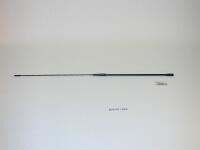 8D5051849 VAG Antenne