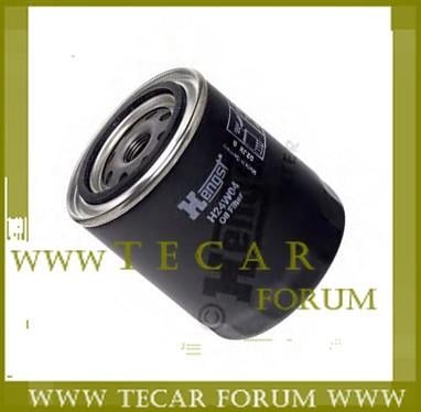 VAG 078115561H Oil Filter 078115561H: Buy near me in Poland at 2407.PL - Good price!