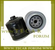 VAG 069115561A Oil Filter 069115561A: Buy near me in Poland at 2407.PL - Good price!