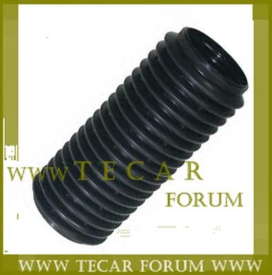 VAG 357 413 175 Shock absorber boot 357413175: Buy near me in Poland at 2407.PL - Good price!