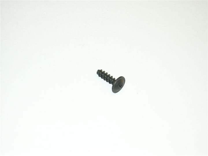 VAG 155 853 149 Self tapping screw 155853149: Buy near me in Poland at 2407.PL - Good price!