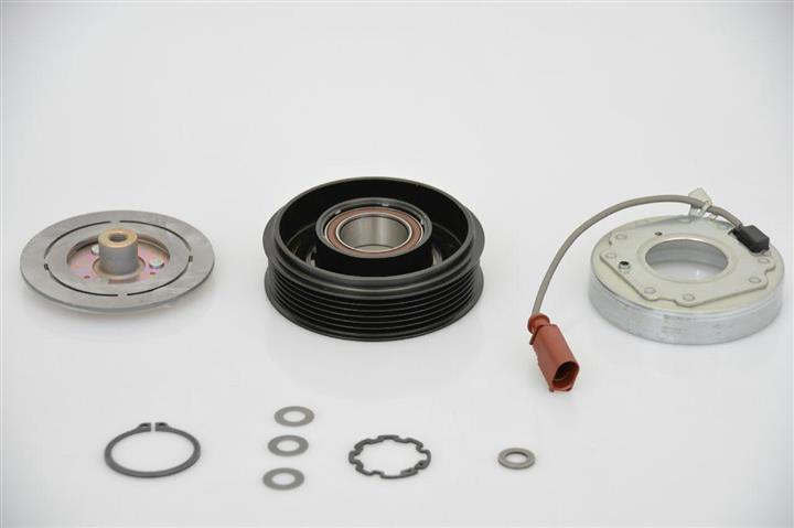VAG 8K0 260 810 G Auto part 8K0260810G: Buy near me at 2407.PL in Poland at an Affordable price!