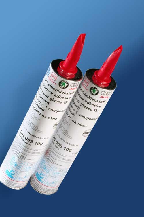 VAG DH009100 Sealant DH009100: Buy near me in Poland at 2407.PL - Good price!