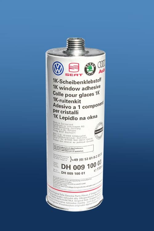 VAG DH0 091 000 3 Sealant DH00910003: Buy near me in Poland at 2407.PL - Good price!