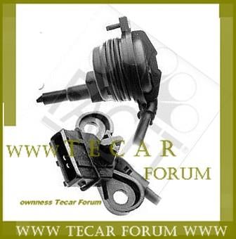 Buy VAG 012 919 823 F at a low price in Poland!