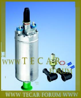VAG 893 906 091 B Fuel pump 893906091B: Buy near me at 2407.PL in Poland at an Affordable price!