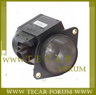 VAG 023 906 461 Air mass sensor 023906461: Buy near me in Poland at 2407.PL - Good price!