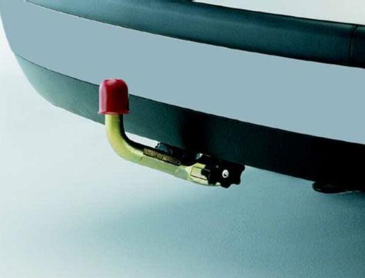 VAG 8L0 092 101 A Trailer hitch 8L0092101A: Buy near me in Poland at 2407.PL - Good price!