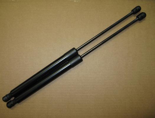 VAG 8X3 071 552 A Gas spring 8X3071552A: Buy near me in Poland at 2407.PL - Good price!