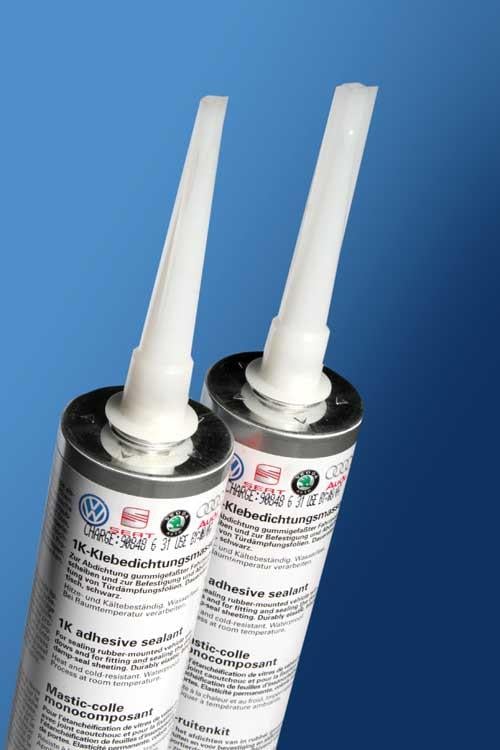 VAG D 469 101 A3 Sealant D469101A3: Buy near me in Poland at 2407.PL - Good price!