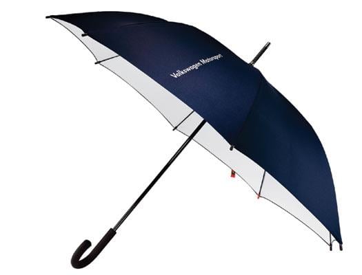VAG 000 087 602 C 287 Regenschirm "Motorsport" 000087602C287: Kaufen Sie zu einem guten Preis in Polen bei 2407.PL!