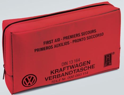 VAG 000 093 114 The first-aid kit is automobile 000093114: Buy near me at 2407.PL in Poland at an Affordable price!